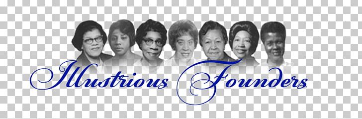 Sigma Gamma Rho Butler University Howard University National Pan-Hellenic Council PNG, Clipart, Brand, Butler University, College, Fraternities And Sororities, Hattie Mae Annette Dulin Redford Free PNG Download