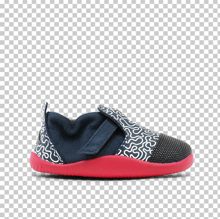 Sneakers Shoe Size Slipper Skate Shoe PNG, Clipart, Barefoot, Black, Boot, Brand, Child Free PNG Download