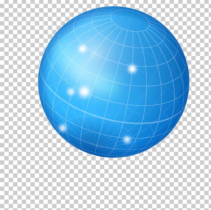 Sphere Ball PNG, Clipart, Art, Ball, Blue, Category, Circle Free PNG Download