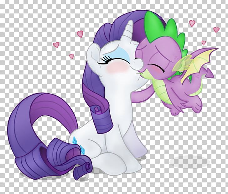 Spike Rarity My Little Pony: Friendship Is Magic PNG, Clipart, Cartoon, Deviantart, Fictional Character, Mammal, My Little Pony Equestria Girls Free PNG Download
