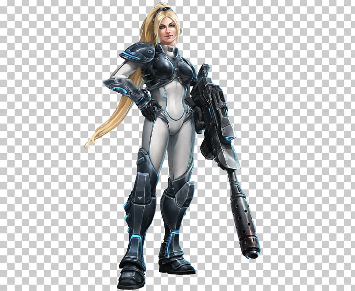 StarCraft II: Wings Of Liberty StarCraft II: Nova Covert Ops StarCraft: Ghost World Of Warcraft PNG, Clipart, Action Figure, Armour, Blizzard Entertainment, Costume, Diablo Free PNG Download