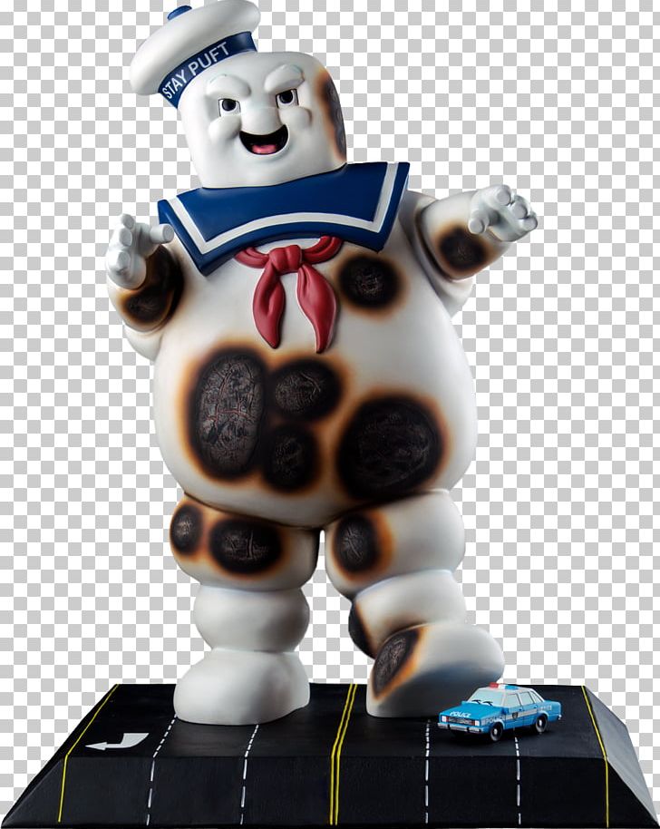 Stay Puft Marshmallow Man Slimer Ghostbusters PNG, Clipart, Ecto1, Figurine, Film, Funko, Ghost Free PNG Download