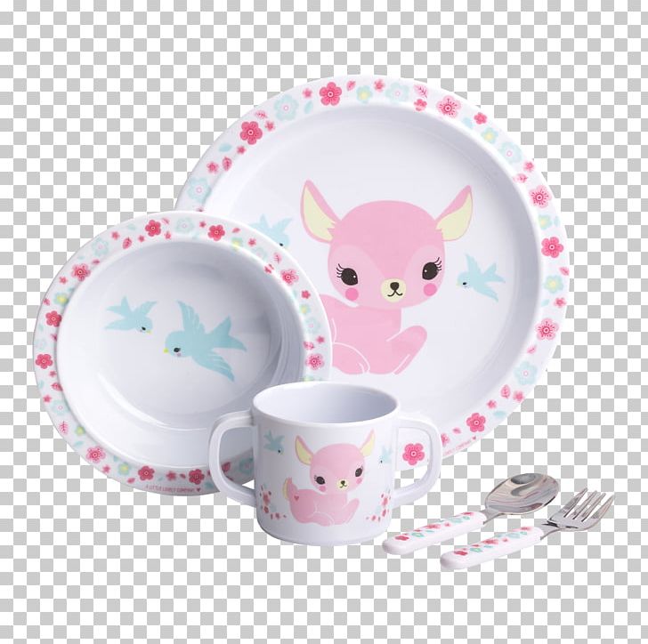 Tableware Plate Cutlery Bowl PNG, Clipart, Bowl, Ceramic, Child, Coffee Cup, Cup Free PNG Download