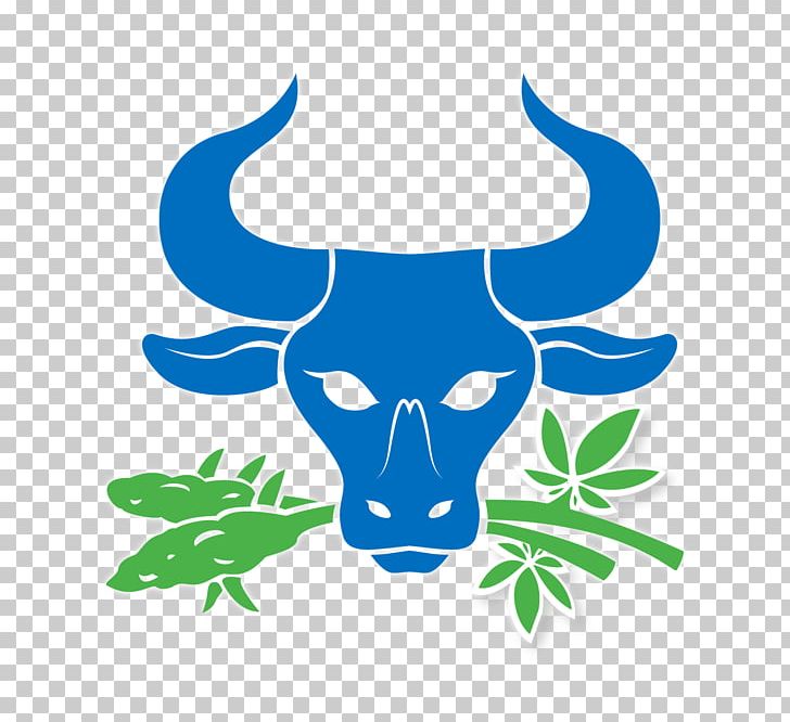 The Blue Ox Cattle George Street PNG, Clipart, Blue, Blue Ox, Bubba Kush, Cannabis, Cattle Free PNG Download