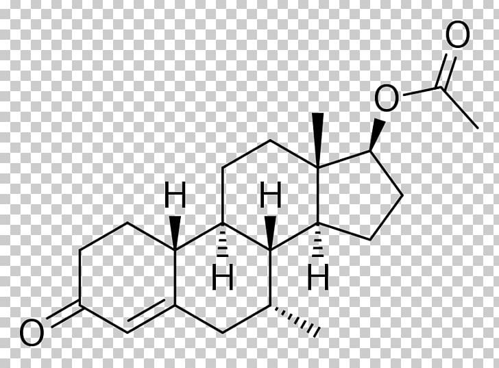 The Great Testosterone Myth Nandrolone Canrenone Trestolone PNG, Clipart, Acetate, Adrenocorticotropic Hormone, Aldosterone, Angle, Area Free PNG Download
