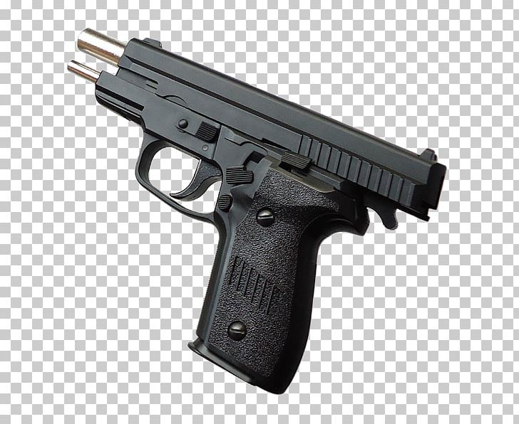 Trigger Airsoft Guns Firearm SIG Sauer P229 PNG, Clipart, Aeg, Air Gun, Airsoft, Airsoft Gun, Airsoft Guns Free PNG Download