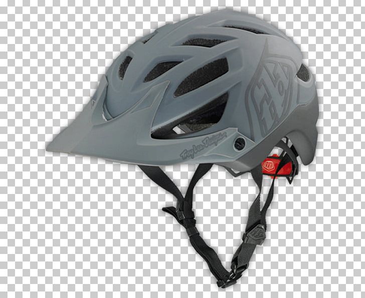 Troy Lee Designs Bicycle Helmets Cycling Mountain Bike PNG, Clipart, Aaron Gwin, Bel, Bicycle, Cycling, Headgear Free PNG Download
