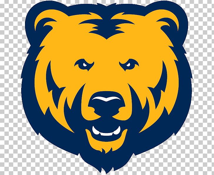 University Of Northern Colorado Northern Colorado Bears Men's Basketball Northern Colorado Bears Women's Basketball Northern Colorado Bears Football Northern Colorado Bears Baseball PNG, Clipart,  Free PNG Download