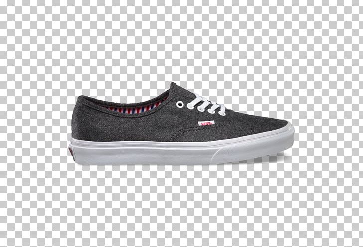 Vans Sneakers Shoe Clothing Wool PNG, Clipart, Athletic Shoe, Authentic, Authentic Vans, Black, Brand Free PNG Download
