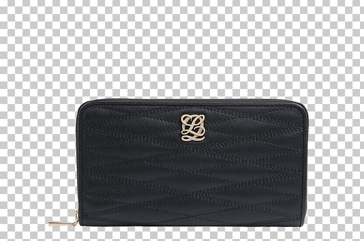 Wallet Handbag Zalando Prada Luxury Goods PNG, Clipart, Bag, Black, Black Background, Black Board, Black Border Free PNG Download
