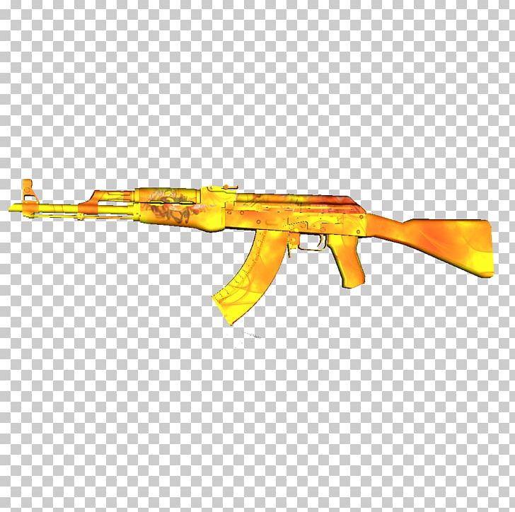 Weapon Firearm Ak 47 Counter Strike Global Offensive Png Clipart Air Gun Airsoft Ak47 Ak 47 - ak47 roblox script