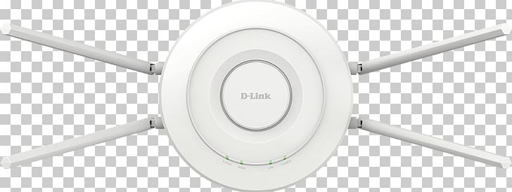 Wireless Access Points Electronics PNG, Clipart, Audio, Electronics, Electronics Accessory, Technology, Waveguide Free PNG Download