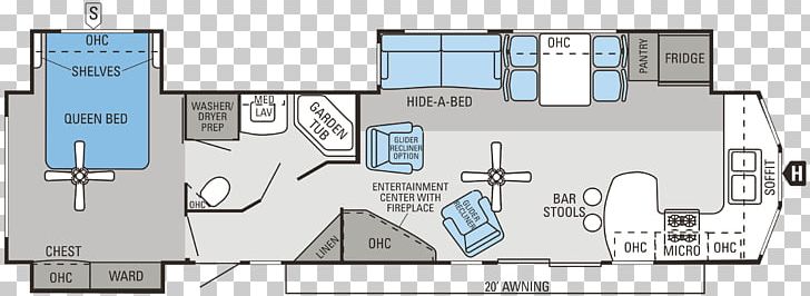 Wiring Diagram Electrical Wires & Cable Caravan Electrical Connector PNG, Clipart, Angle, Area, Battery Furnace, Cable Harness, Campervans Free PNG Download