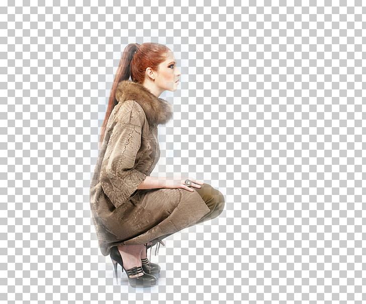 Woman Preview PNG, Clipart, Bedava, Beige, Belgium, Blog, Figurine Free PNG Download