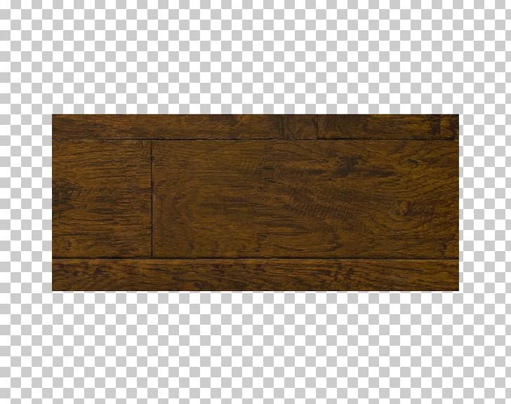 Wood Flooring Hardwood Drawer Laminate Flooring PNG, Clipart, Angle, Brown, Buffets Sideboards, Chest Of Drawers, Drawer Free PNG Download