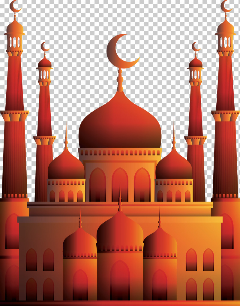 Mosque Ramadan Kareem PNG, Clipart, Architecture, Building, Byzantine Architecture, Dome, Finial Free PNG Download