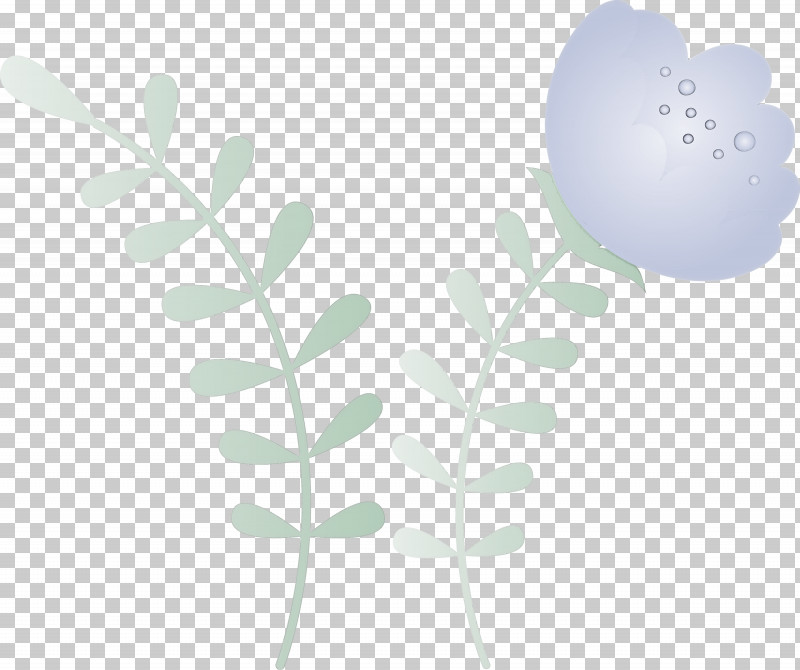 Rose PNG, Clipart, Branch, Cartoon, Flower, Leaf, Pedicel Free PNG Download