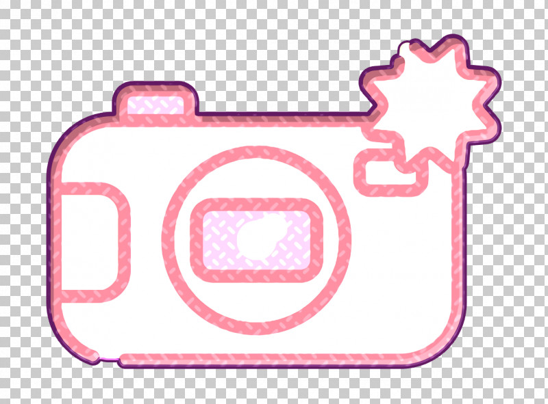 Camera Icon Night Party Icon PNG, Clipart, Camera Icon, Light, Logo, M, Meter Free PNG Download