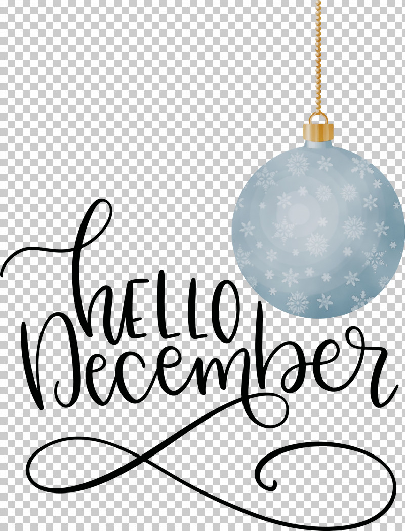 Christmas Tree PNG, Clipart, Bauble, Christmas Day, Christmas Tree, Geometry, Hello December Free PNG Download