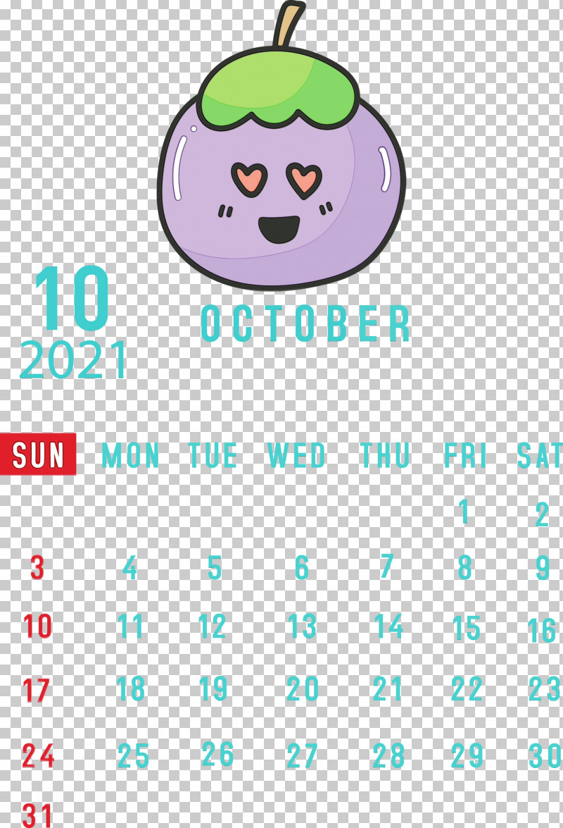Emoticon PNG, Clipart, Android, Calendar System, Cartoon, Diagram, Emoticon Free PNG Download