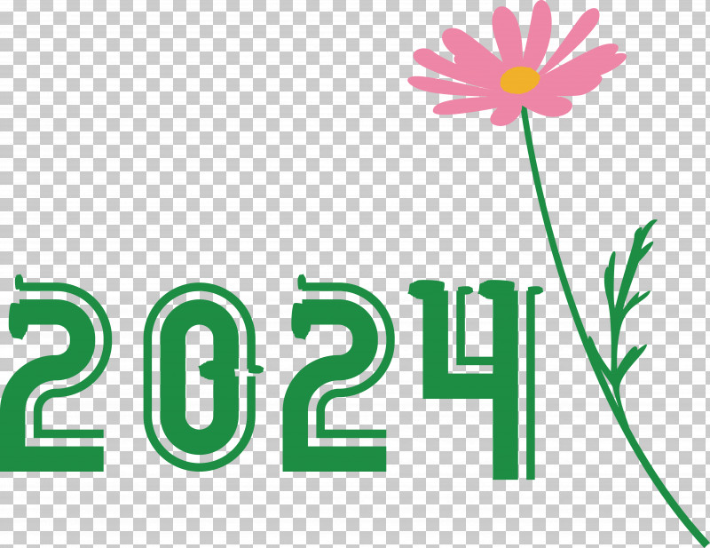 Flower Logo Green Line Happiness PNG, Clipart, Flower, Green, Happiness, Line, Logo Free PNG Download