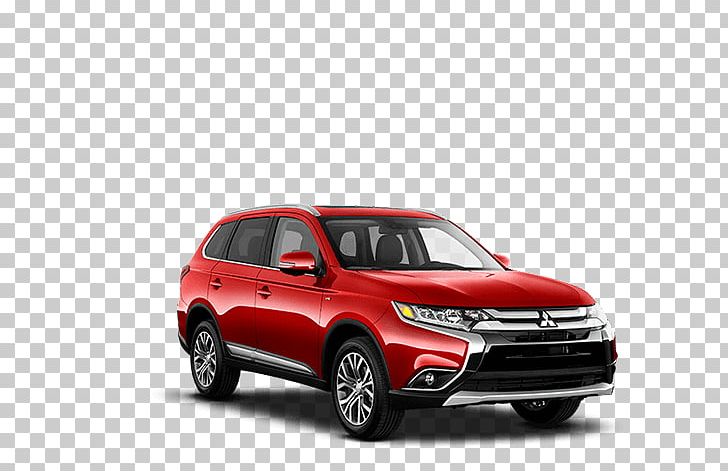 2018 Mitsubishi Outlander PHEV Mitsubishi Motors Car 2017 Mitsubishi Mirage PNG, Clipart, Car, Car Dealership, Compact Car, Grille, Hybrid Vehicle Free PNG Download