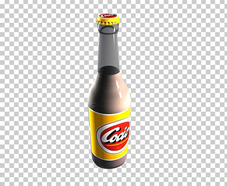 2048+2048 Glass Bottle Beer Bottle PNG, Clipart, 20482048, Acid, Amino Acid, Beer Bottle, Bottle Free PNG Download