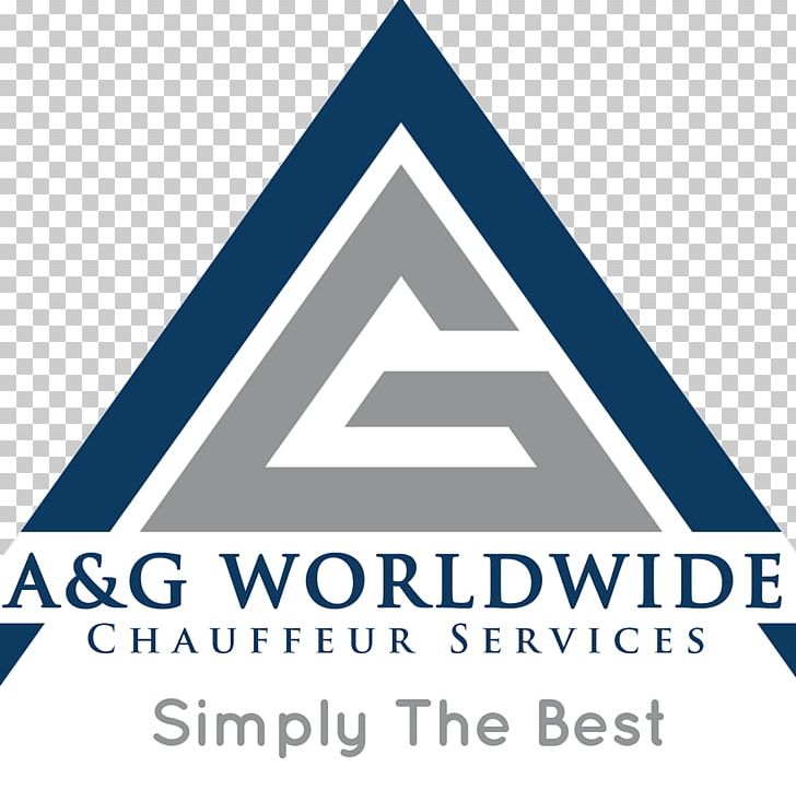 A&G Worldwide Chauffeur Services Limousine PNG, Clipart, Angle, Area, Brand, Business, Chauffeur Free PNG Download