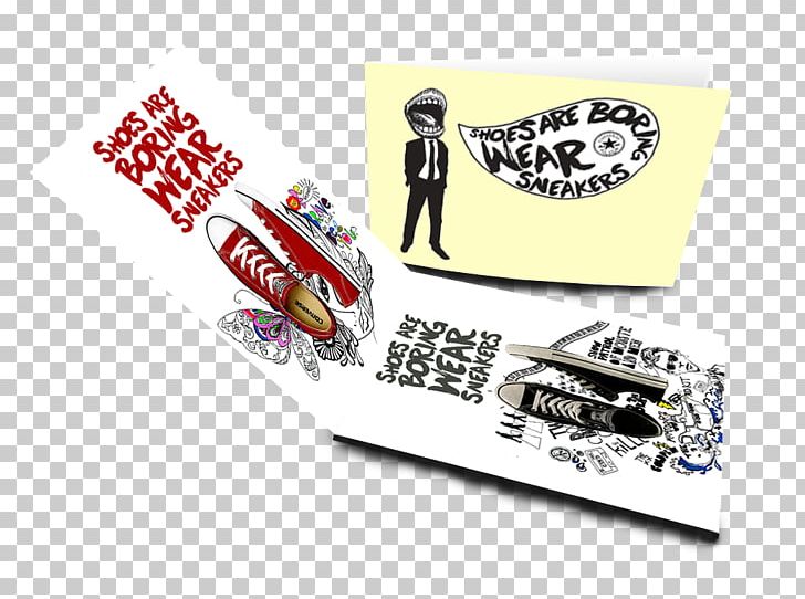 Advertising Brand Communication Art PNG, Clipart, Abdul Somad, Advertising, Art, Brand, Communication Free PNG Download