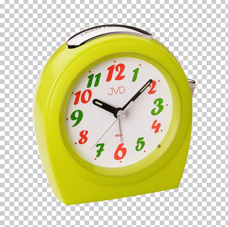 Alarm Clocks Light Table Child PNG, Clipart, Alarm, Alarm Clock, Alarm Clocks, Analog Signal, Child Free PNG Download