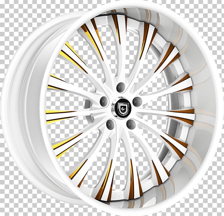 Alloy Wheel Spoke Bicycle Wheels Rim PNG, Clipart, Accent, Alloy, Alloy Wheel, Automotive Wheel System, Auto Part Free PNG Download