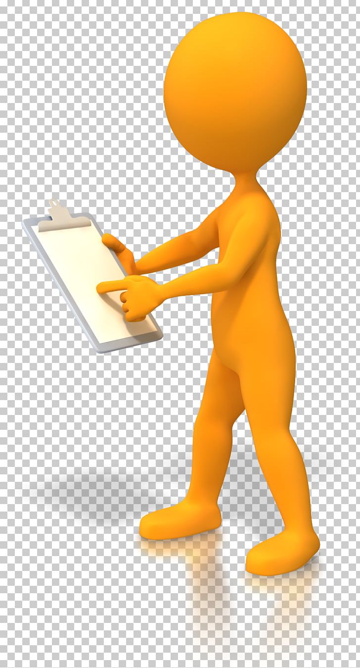 Animation Clipboard Stick Figure PNG, Clipart, Animation, Cartoon, Clip