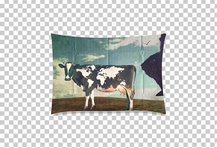 Baranovichy District Dairy Cattle Gomel Region Meat PNG, Clipart, Belarus, Belarusians, Cattle, Cattle Like Mammal, Cow Free PNG Download