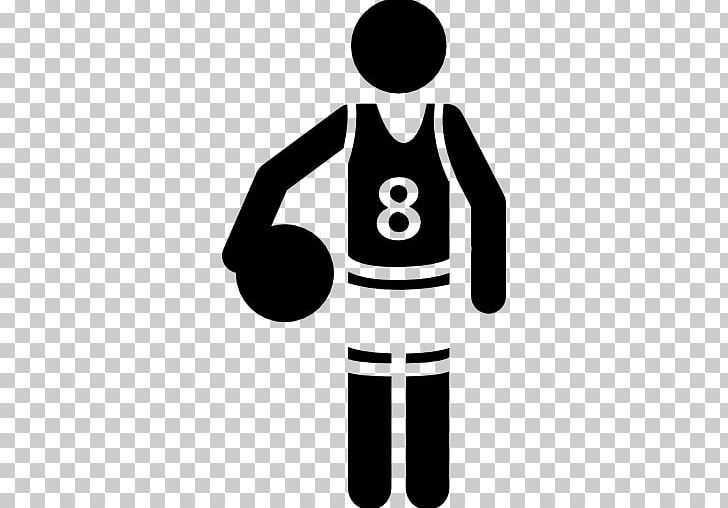 Basketball Computer Icons Sport Dribbling Coach PNG, Clipart, Area, Athlete, Ball, Basketball, Basketball Player Free PNG Download