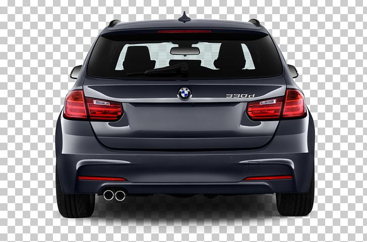 BMW 5 Series Gran Turismo Car 2017 BMW 3 Series Luxury Vehicle PNG, Clipart, Bmw 5 Series, Car, Compact Car, Family Car, Grand Tourer Free PNG Download