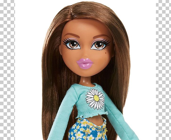 Bratz #SelfieSnaps Yasmin Doll Bratz #SelfieSnaps Yasmin Doll Toy Walmart PNG, Clipart, Barbie, Bratz, Bratz Selfiesnaps Yasmin Doll, Brown Hair, Chloe Free PNG Download