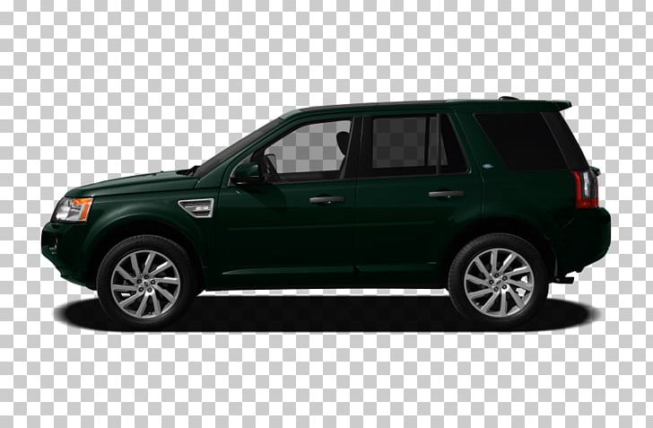 Buick Enclave Sport Utility Vehicle Car 2018 Buick Encore Preferred II PNG, Clipart, 2018 Buick Encore, 2018 Buick Encore Essence, 2018 Buick Encore Premium, Auto Part, Car Free PNG Download