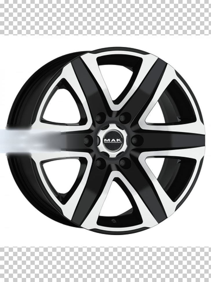 Car Volkswagen Crafter Alloy Wheel Rim PNG, Clipart, Alloy, Alloy Wheel, Automotive Design, Automotive Tire, Automotive Wheel System Free PNG Download
