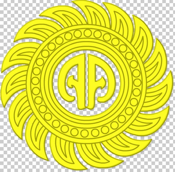 Chak Kham Khanathon School United States Logo Lamphun Province MOS 0311 PNG, Clipart, Area, Brand, Circle, Lamphun, Line Free PNG Download