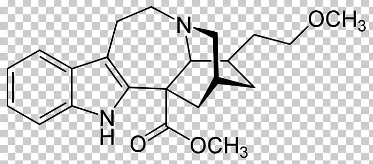 Chemistry Molecule Science Biology Chemical Structure PNG, Clipart, Alkaloid, Angle, Area, Biology, Black Free PNG Download