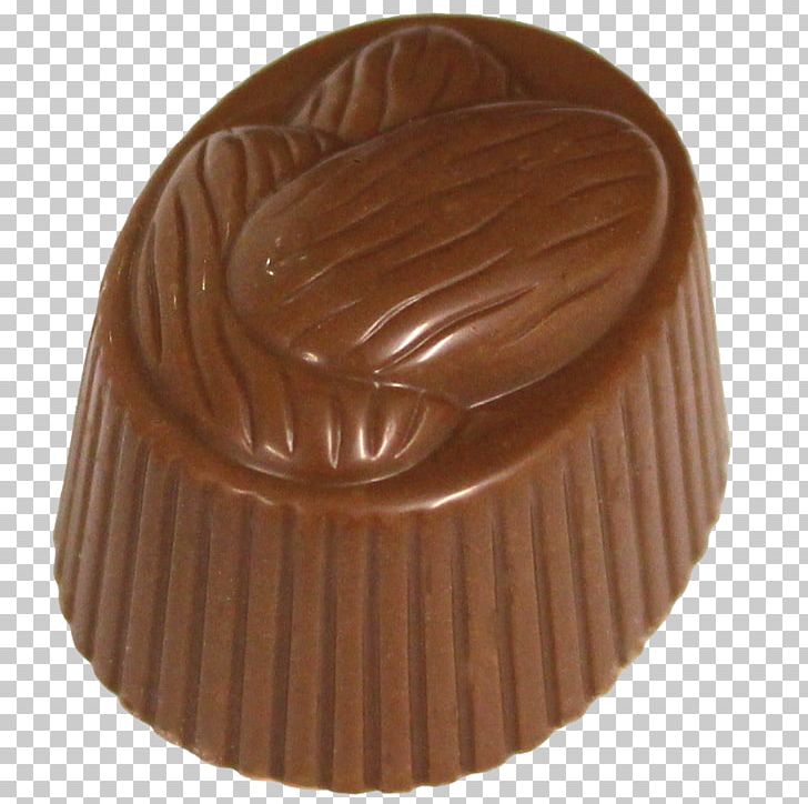 Chocolate Truffle Bonbon Praline Chocolate Spread PNG, Clipart, Bonbon, Brown, Chocolate, Chocolate Spread, Chocolate Truffle Free PNG Download