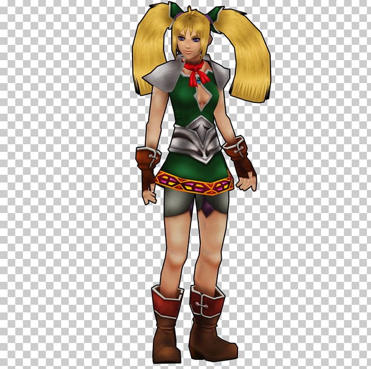Chrono Cross Chrono Trigger Role-playing Video Game Overworld PNG, Clipart, Action Figure, Armour, Chrono, Chrono Cross, Chrono Trigger Free PNG Download