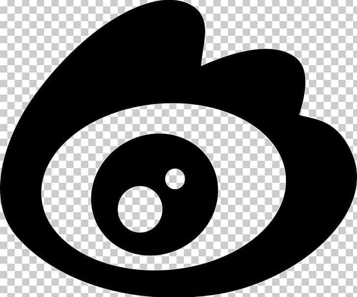 Circle White Logo Black M PNG, Clipart, Area, Bind, Black, Black And White, Black M Free PNG Download