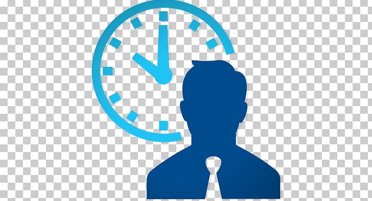 Clock Face World Clock Digital Clock Template PNG, Clipart, 24hour Clock, Brand, Clock, Clock Face, Communication Free PNG Download