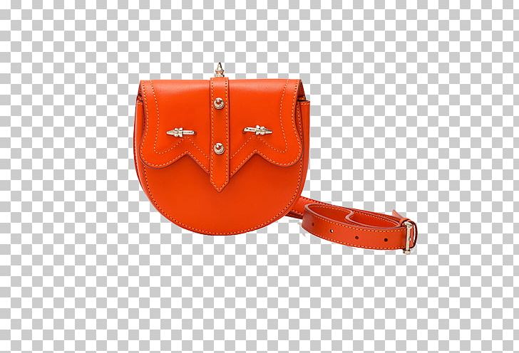 Coin Purse Okhtein Flagship Store Messenger Bags Belt PNG, Clipart, Bag, Belt, Body Bag, Bum Bags, Coin Purse Free PNG Download