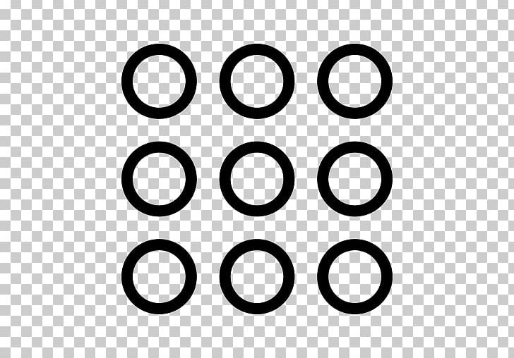 Computer Icons Keypad PNG, Clipart, Android, Apple, Auto Part, Black And White, Body Jewelry Free PNG Download