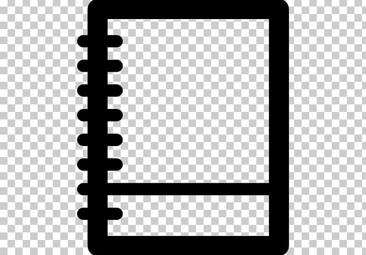 Computer Icons Laptop Computer Software PNG, Clipart, Address Book, Black And White, Computer Icons, Computer Software, Diary Free PNG Download