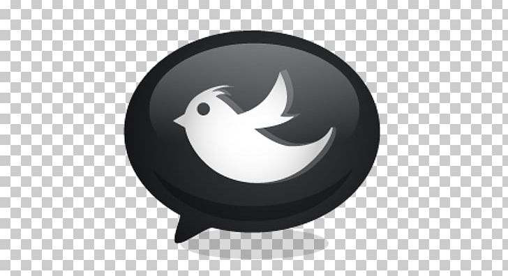 Computer Icons PNG, Clipart, Bird, Blog, Computer Icons, Download, Miscellaneous Free PNG Download