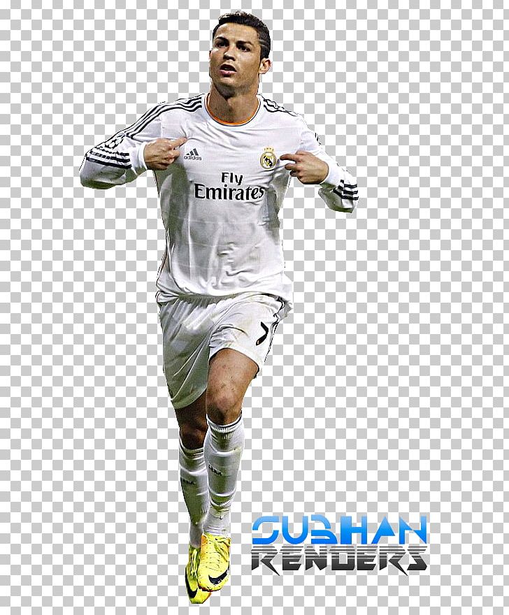 Cristiano Ronaldo Real Madrid C.F. Manchester City F.C. Premier League PNG, Clipart, Cristiano Ronaldo, Manchester City F.c., Premier League, Real Madrid C.f. Free PNG Download