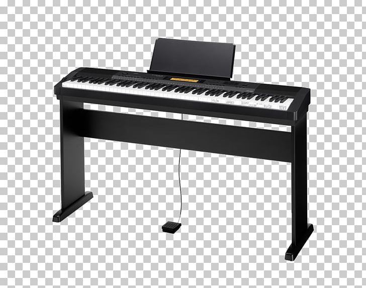 Digital Piano Electronic Keyboard Electronic Musical Instruments PNG, Clipart, Action, Casio, Celesta, Digital Piano, Electronic Device Free PNG Download